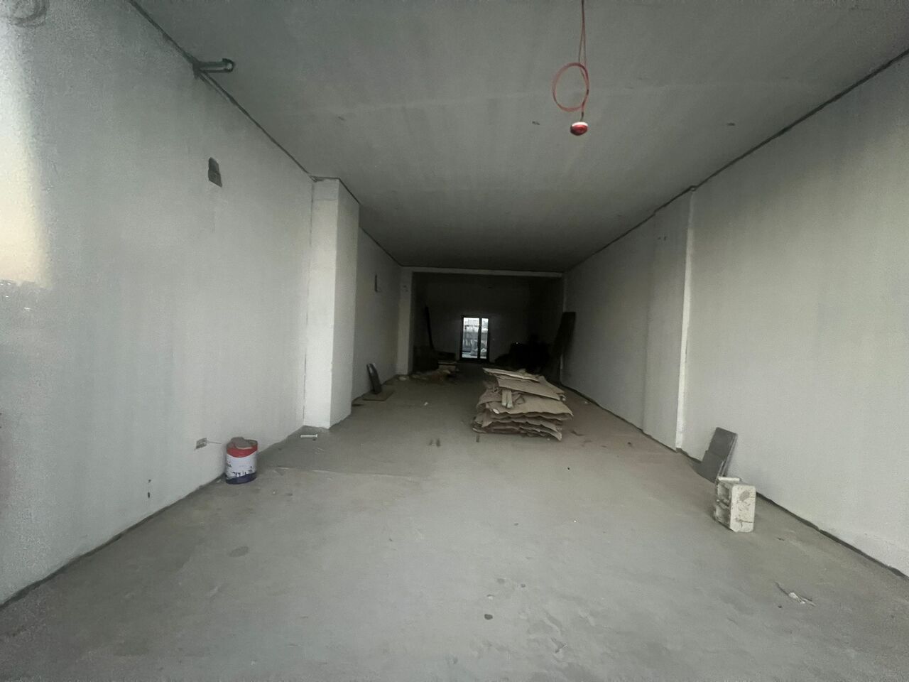 Galali, Shops, BHD 2300,  480 Sq. Meter,  Showroom For Rent In Galali