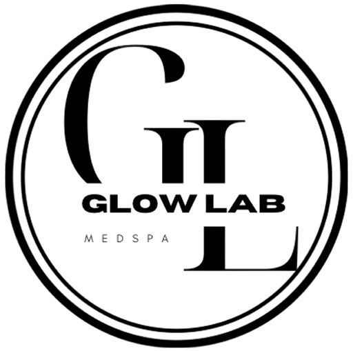 New York, Beautician, Glow Lab Medspa