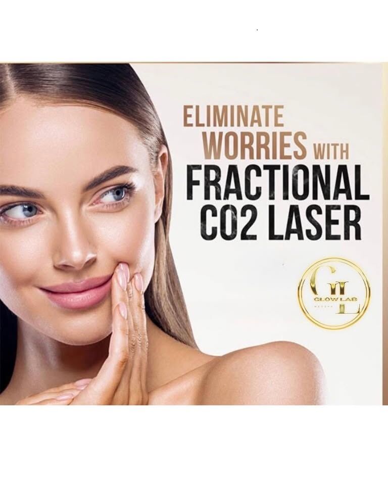 New York, Beautician, Glow Lab Medspa