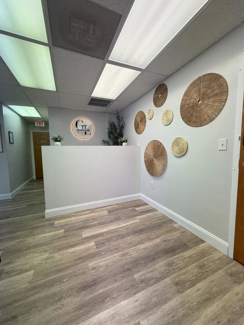New York, Beautician, Glow Lab Medspa