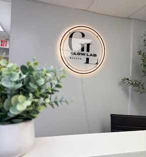 New York, Beautician, Glow Lab Medspa