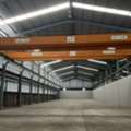 THB 350000,  800 Sq. Feet,  Warehouse For Rent, 2,280 Sq M, Bang Phli, Thepharak Road, Bang Phli Yai Subdistrict.