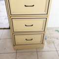 BHD 15,  Marble Top Kitchen Cabinet For Sale