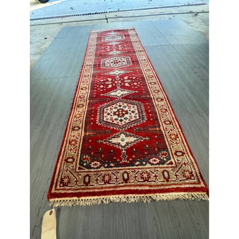 New York, Appliances, USD 225,  Authentic Persian Rugs | Handmade Wool & Silk Area Rugs
