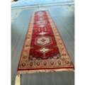 USD 225,  Authentic Persian Rugs | Handmade Wool & Silk Area Rugs