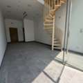 BHD 350,  85 Sq. Meter,  Shop For Rent In Salmabad | Main Road Location | Mezzanine Floor