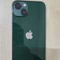 SAR 799,  Iphone 13 128GB