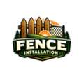 DIY Fence Installation Made Easy With Expert Support