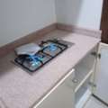 SAR 3150/month,  Furnished,  3 BR,  Full Furnished Apartments En Suiite Studio Flat Units Excellent Quality Standrad