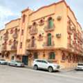 SAR 18500/year,  2 BR,  Family Flat