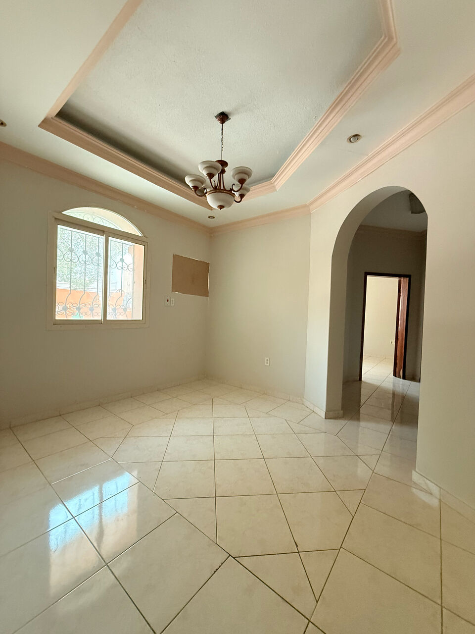 Khobar, Apartments, Flats, Houses & Villas, SAR 18500/year,  2 BR,  Family Flat