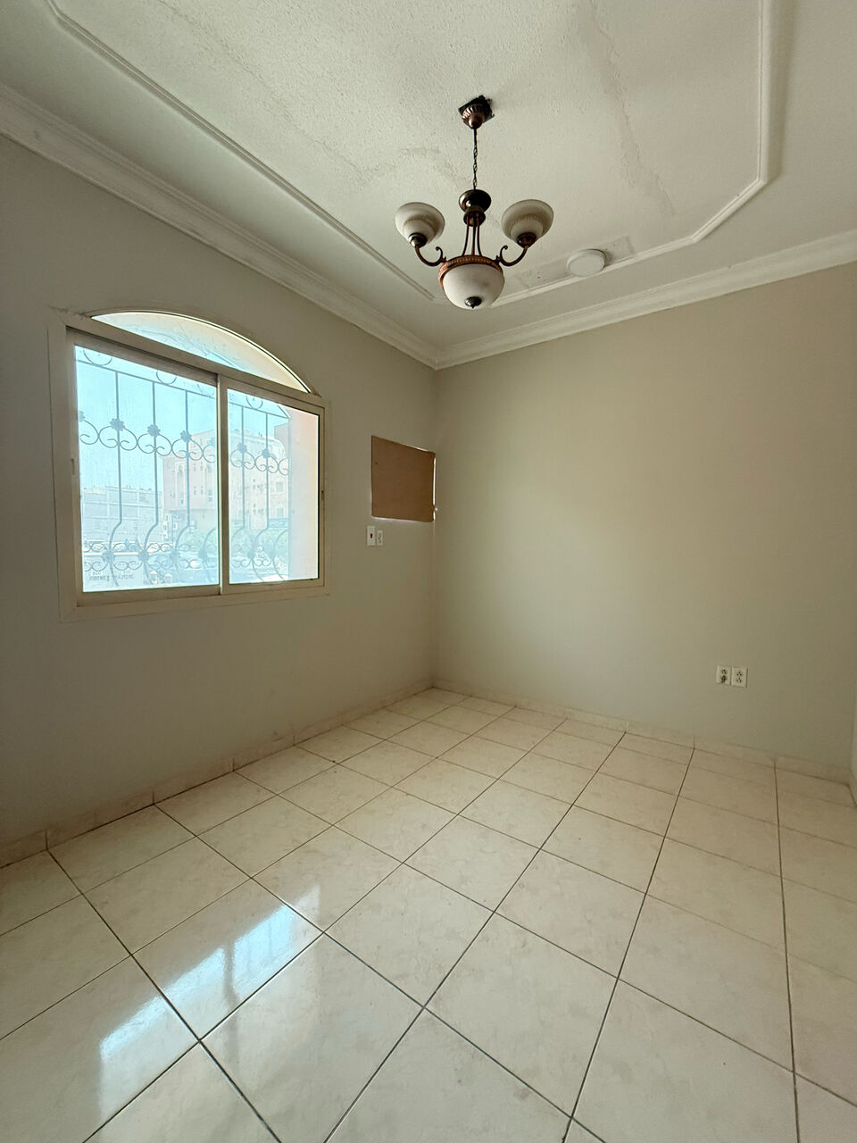 Khobar, Apartments, Flats, Houses & Villas, SAR 18500/year,  2 BR,  Family Flat