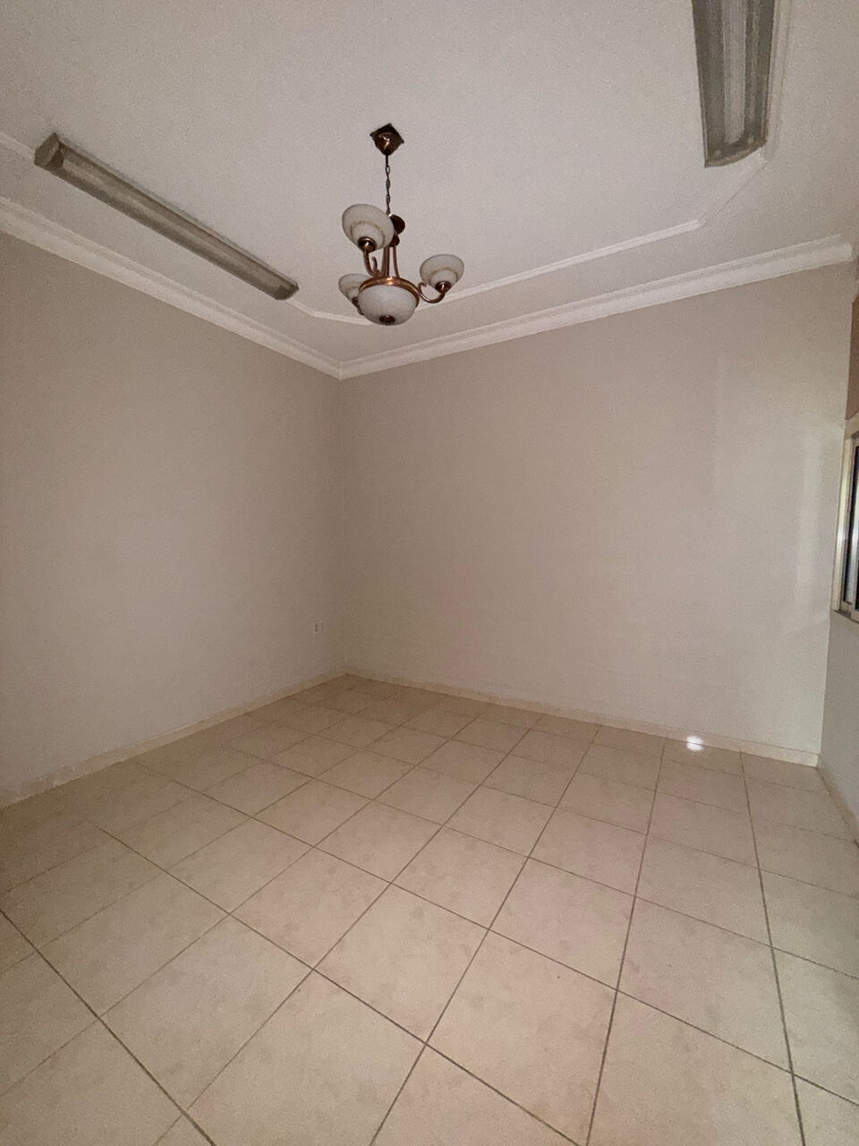 Khobar, Apartments, Flats, Houses & Villas, SAR 18500/year,  2 BR,  Family Flat