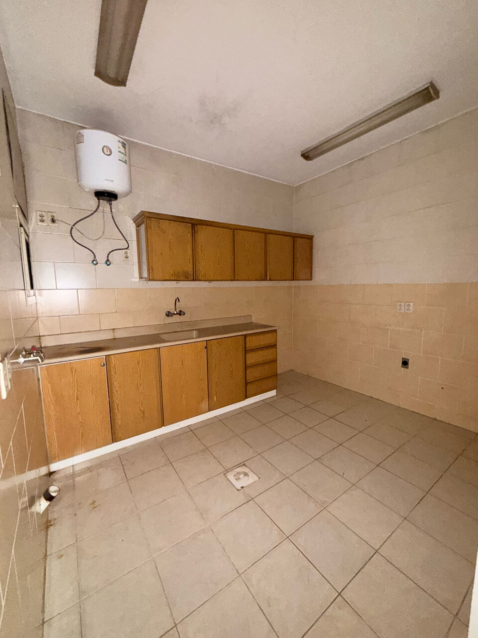 Khobar, Apartments, Flats, Houses & Villas, SAR 18500/year,  2 BR,  Family Flat
