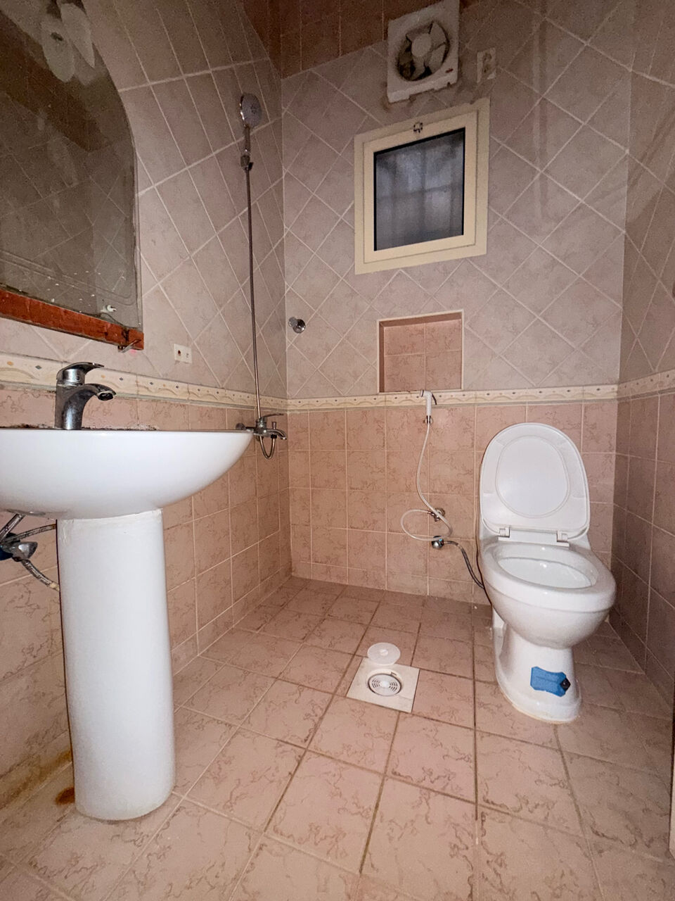 Khobar, Apartments, Flats, Houses & Villas, SAR 18500/year,  2 BR,  Family Flat