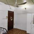 SAR 700/month,  120 Sq. Feet,  Room Available On Rent For 2-3 Month
