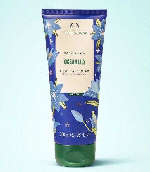 Noida, Health & Beauty Items, Seamless & Laminated Tube Packaging Manufacturer | Cosmetic Tube Manufacturer