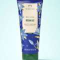 Seamless & Laminated Tube Packaging Manufacturer | Cosmetic Tube Manufacturer