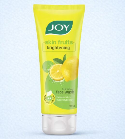 Noida, Health & Beauty Items, Seamless & Laminated Tube Packaging Manufacturer | Cosmetic Tube Manufacturer