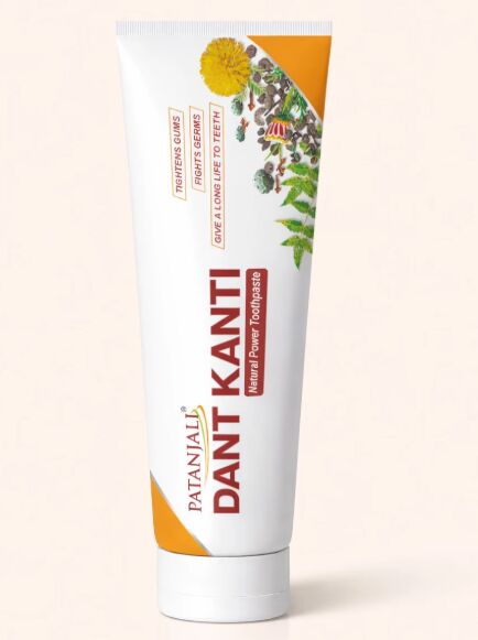 Noida, Health & Beauty Items, Seamless & Laminated Tube Packaging Manufacturer | Cosmetic Tube Manufacturer