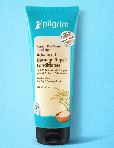 Noida, Health & Beauty Items, Seamless & Laminated Tube Packaging Manufacturer | Cosmetic Tube Manufacturer