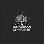 Birmingham, Construction, Rainwood Construction