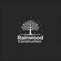 Rainwood Construction