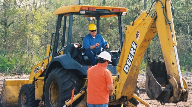 New York, Training, Best Bulldozer Operator Course Options For Fast Certification