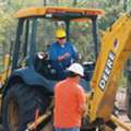 Best Bulldozer Operator Course Options For Fast Certification