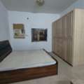 SAR 2800/month,  Furnished,  4 BR,  SAR-2800 / Month A Furnished Flat 4 BHK Available For Rent In Riyadh-Hara Near Farhan Rest