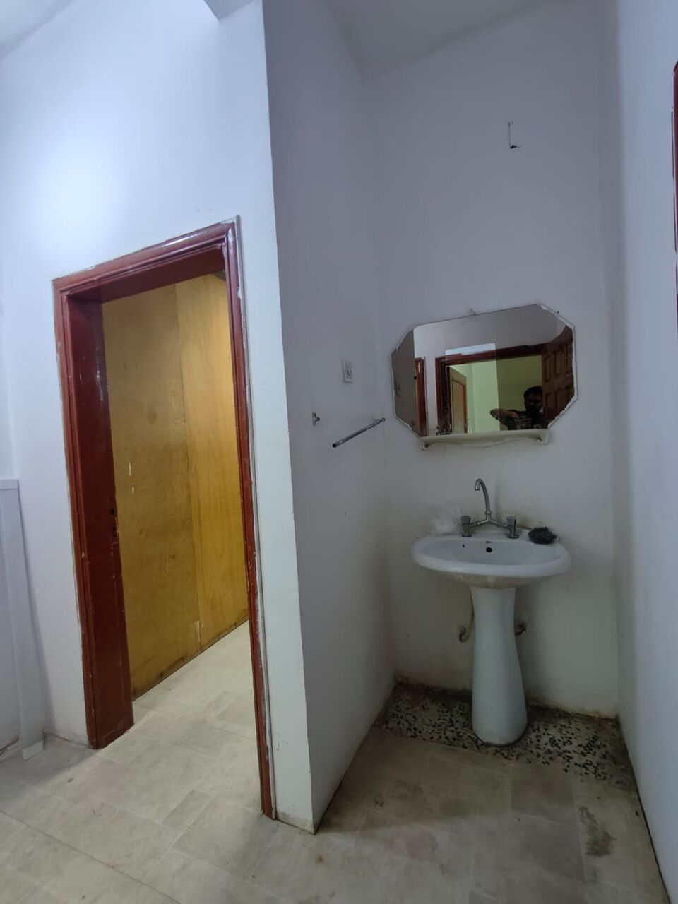 Al Wizarat, Apartments, Flats, Houses & Villas, SAR 2800/month,  Furnished,  4 BR,  SAR-2800 / Month A Furnished Flat 4 BHK Available For Rent In Riyadh-Hara Near Farhan Rest