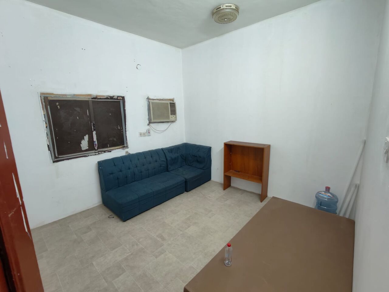 Al Wizarat, Apartments, Flats, Houses & Villas, SAR 2800/month,  Furnished,  4 BR,  SAR-2800 / Month A Furnished Flat 4 BHK Available For Rent In Riyadh-Hara Near Farhan Rest