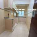 BHD 250/month,  2 BR,  Semi-Furnished Apartment For Rent In Um Al Hassam