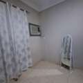 SAR 750/month, Room Available