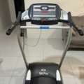 SAR 600,  TREAD MILL