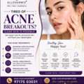 Allodermis Skin Clinic | Advanced Dermatology & Root Cause Treatment In Jajpur