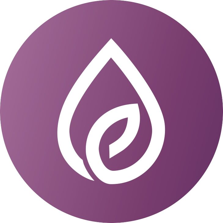 Mumbai, Health, Allodermis Skin Clinic | Advanced Dermatology & Root Cause Treatment In Jajpur