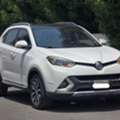 BHD 2850,  MG MG GS,  2018,  Automatic,  90000 KM,  MG GS  FOR SALE (SINGLE OWNER USED)