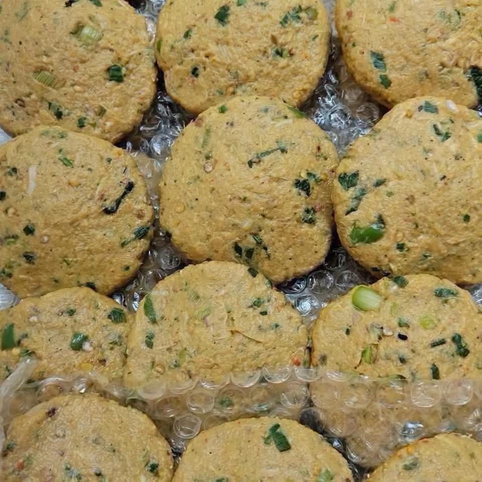 Jubail, Food, SAR 15,  BISMILLAH HOME FOODS TASTY AND HEALTY EVER (FOOD IS OUR LIFE)