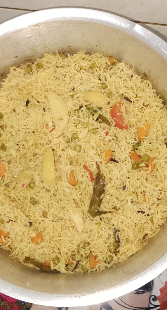 Jubail, Food, SAR 15,  BISMILLAH HOME FOODS TASTY AND HEALTY EVER (FOOD IS OUR LIFE)