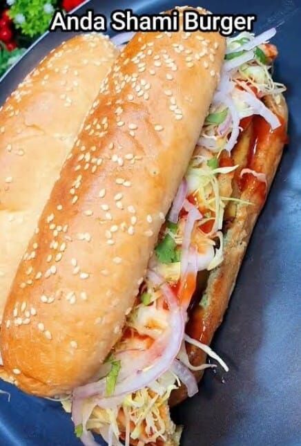 Jubail, Food, SAR 15,  BISMILLAH HOME FOODS TASTY AND HEALTY EVER (FOOD IS OUR LIFE)