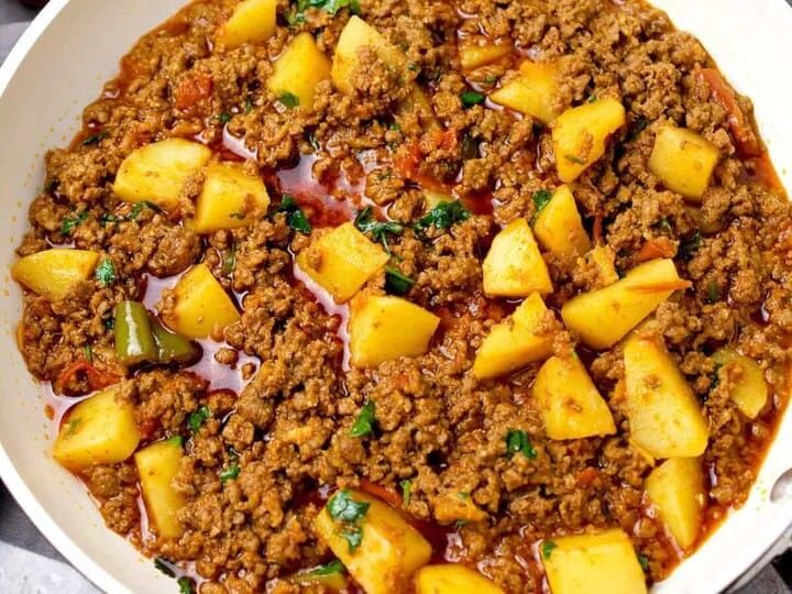 Jubail, Food, SAR 15,  BISMILLAH HOME FOODS TASTY AND HEALTY EVER (FOOD IS OUR LIFE)