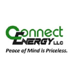 New York, Electronics, USD 12625,  Off-Grid Solar Power Systems & Home Battery Backup Solutions &ndash; Connect Energy LLC