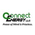 USD 12625,  Off-Grid Solar Power Systems & Home Battery Backup Solutions &ndash; Connect Energy LLC