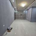 BHD 260,  2 BR,  Amazing Price For A Flat With Ewa In Hidd