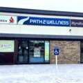 Supplements Near Me