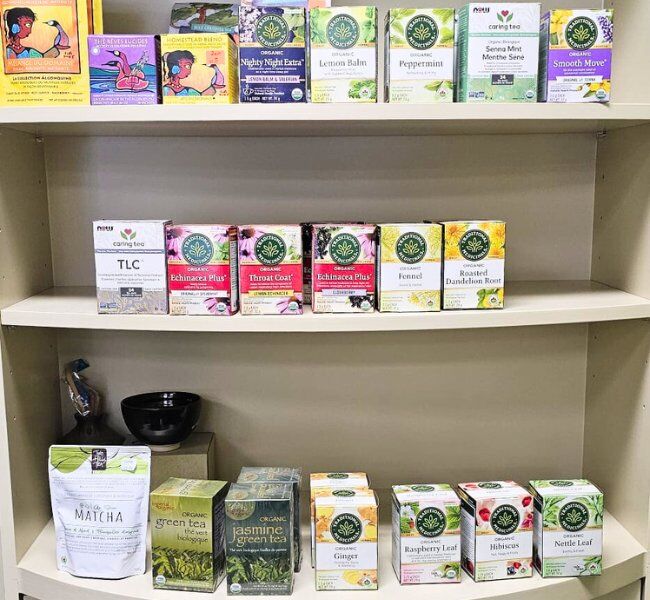 Winnipeg, Health, Supplements Near Me
