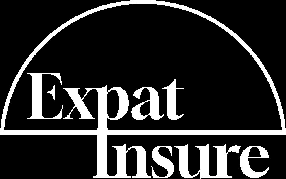 London, Health, Compare Expat Health Insurance Quotes With Us