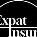 Compare Expat Health Insurance Quotes With Us