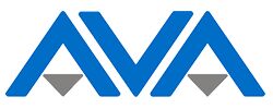 London, Business, Arrow Valley Automation Ltd